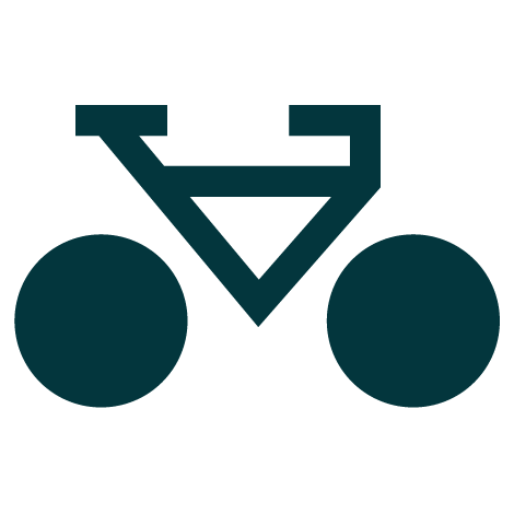 Z3n Tests (guideops/1649758316) Help Center home page